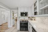 13380 Eynon Drive - Photo 53