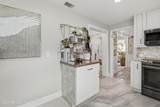 13380 Eynon Drive - Photo 54