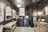 13380 Eynon Drive - Photo 58