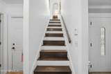 13380 Eynon Drive - Photo 60