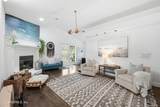 13380 Eynon Drive - Photo 61