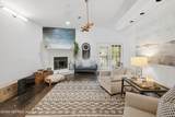 13380 Eynon Drive - Photo 62
