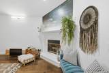 13380 Eynon Drive - Photo 63