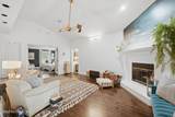 13380 Eynon Drive - Photo 64