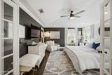 13380 Eynon Drive - Photo 65