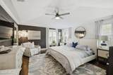13380 Eynon Drive - Photo 66