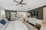 13380 Eynon Drive - Photo 67