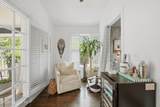 13380 Eynon Drive - Photo 68