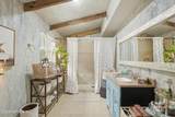 13380 Eynon Drive - Photo 69