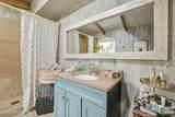 13380 Eynon Drive - Photo 70