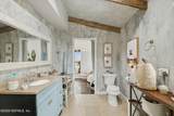 13380 Eynon Drive - Photo 71