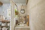 13380 Eynon Drive - Photo 72