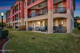 115 Sunset Harbor Way - Photo 10
