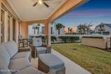 115 Sunset Harbor Way - Photo 11