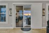 115 Sunset Harbor Way - Photo 13