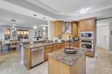 115 Sunset Harbor Way - Photo 14