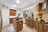 115 Sunset Harbor Way - Photo 15