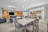 115 Sunset Harbor Way - Photo 16