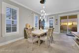 115 Sunset Harbor Way - Photo 17