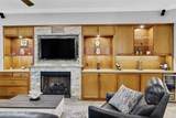 115 Sunset Harbor Way - Photo 18
