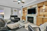 115 Sunset Harbor Way - Photo 19