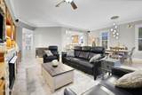 115 Sunset Harbor Way - Photo 20