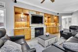 115 Sunset Harbor Way - Photo 21