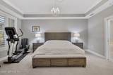 115 Sunset Harbor Way - Photo 22