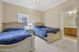 115 Sunset Harbor Way - Photo 23