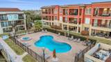 115 Sunset Harbor Way - Photo 24