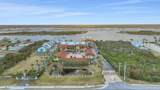 115 Sunset Harbor Way - Photo 25
