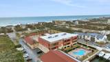 115 Sunset Harbor Way - Photo 26
