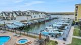 115 Sunset Harbor Way - Photo 27