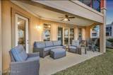 115 Sunset Harbor Way - Photo 29
