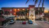 115 Sunset Harbor Way - Photo 3