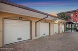 115 Sunset Harbor Way - Photo 30
