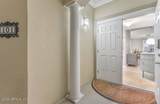 115 Sunset Harbor Way - Photo 33