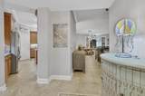 115 Sunset Harbor Way - Photo 34