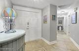 115 Sunset Harbor Way - Photo 35
