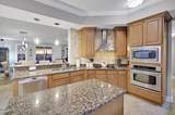115 Sunset Harbor Way - Photo 36
