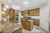 115 Sunset Harbor Way - Photo 37