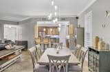 115 Sunset Harbor Way - Photo 38