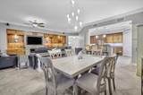 115 Sunset Harbor Way - Photo 39