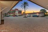 115 Sunset Harbor Way - Photo 4