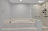 115 Sunset Harbor Way - Photo 40