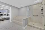 115 Sunset Harbor Way - Photo 41