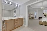 115 Sunset Harbor Way - Photo 42