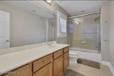 115 Sunset Harbor Way - Photo 44