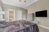 115 Sunset Harbor Way - Photo 45