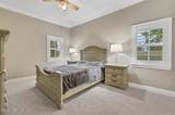 115 Sunset Harbor Way - Photo 46